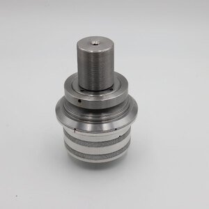 GRUPPO MANDRINO INCISORE BLOCC. PNEUM.(GABB.P) | 