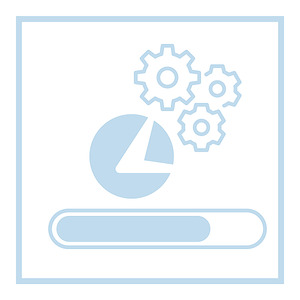 IOT SOLUTION X1 LICENSE (4-YEAR DURATION) | 