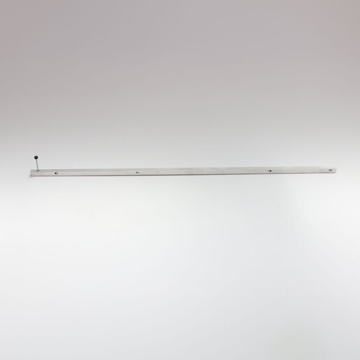 GR.RIGA MILLIMETRATA LT.1000 IN MM | 