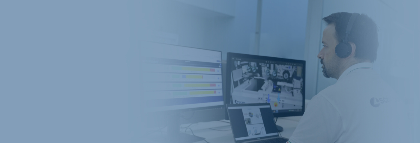 services_banner_1400x480 (4).jpg